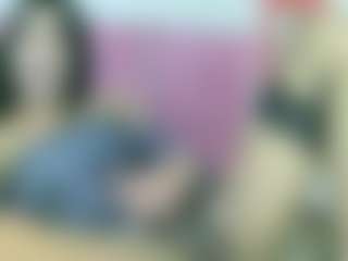 Live cam show with esmeraldaruizz - Brown Eyes on Camsoda
