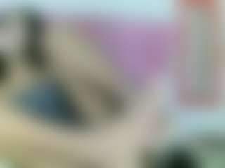esmeraldaruizzs Live-Sex-Cam-Show