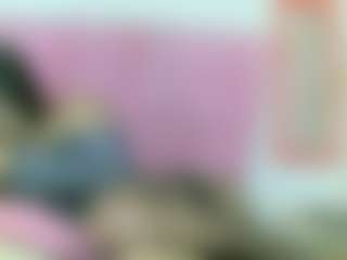 esmeraldaruizz's Live Sex Cam Show