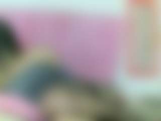 esmeraldaruizz's Live Sex Cam Show