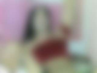 Live cam show with esmeraldaruizz - Tease on Camsoda