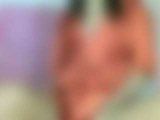 esmeraldaruizz's Live Sex Cam Show