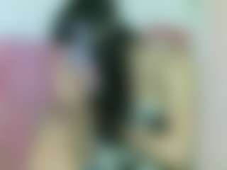 esmeraldaruizz's Live Sex Cam Show