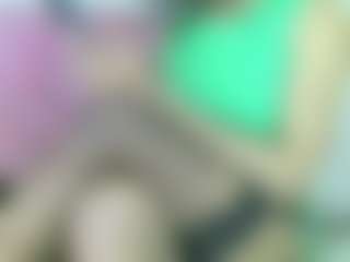 esmeraldaruizz's Live Sex Cam Show