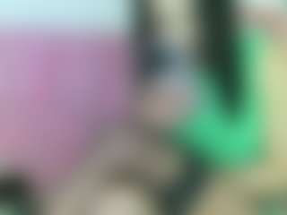 Live cam show with esmeraldaruizz - Dildo on Dolls Live