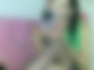Live cam show with esmeraldaruizz - Orgasm on madthumbs