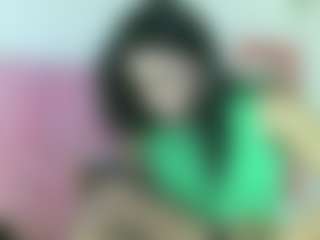 esmeraldaruizz's Live Sex Cam Show