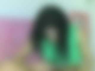 Live cam show with esmeraldaruizz - Big Cock on madthumbs