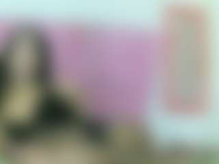 esmeraldaruizz's Live Sex Cam Show