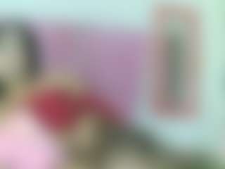 esmeraldaruizz's Live Sex Cam Show