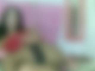 Live cam show with esmeraldaruizz - HD on camwithhim.com