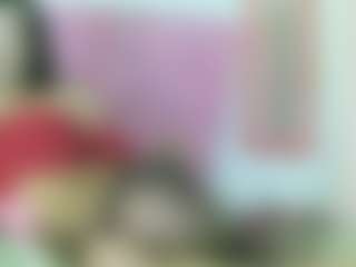 esmeraldaruizz's Live Sex Cam Show