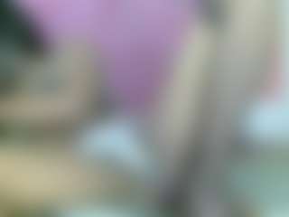 Live cam show with esmeraldaruizz - Tease on https://playwithruby.com