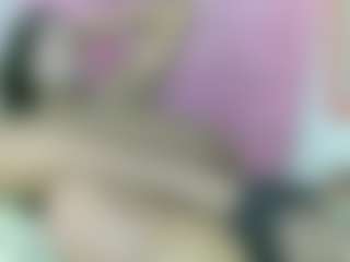 Show in cam erotica live di esmeraldaruizz