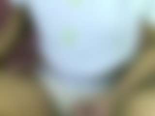 Live cam show with esmeraldaruizz - Black Hair on Camsoda