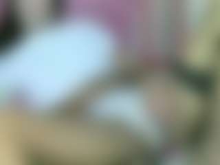 esmeraldaruizz's Live Sex Cam Show