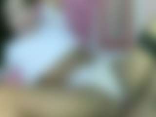 esmeraldaruizz's Live Sex Cam Show