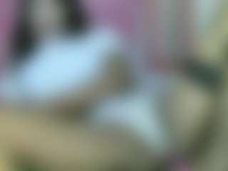 Live cam show with esmeraldaruizz - Portuguese on Camsoda