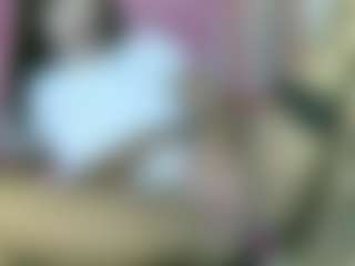 Show de cam sexual en vivo de esmeraldaruizz