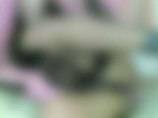 esmeraldaruizz's Live Sex Cam Show