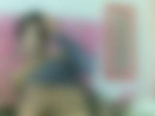 esmeraldaruizz's Live Sex Cam Show