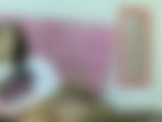 esmeraldaruizz's Live Sex Cam Show
