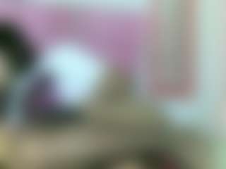 Live cam show with esmeraldaruizz - Brown Eyes on Camsoda