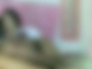 esmeraldaruizz's Live Sex Cam Show