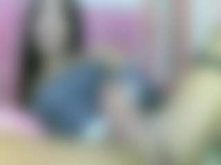 esmeraldaruizz's Live Sex Cam Show