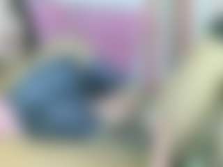 esmeraldaruizz's Live Sex Cam Show