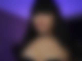 Show Live Sex Cam goddesseye