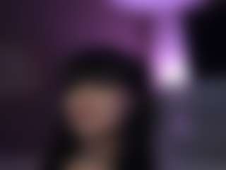 Live cam show with goddesseye - Mistress on sexylive.show
