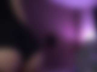 Live cam show with goddesseye - Green Eyes on Streamer API