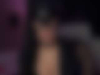 Live cam show with goddesseye - New Sexwebcam on CamClone