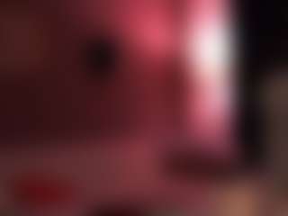 Live cam show with goddesseye - Smoking on Hubzter Live