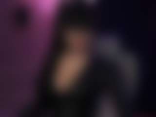 goddesseye's Live Sex Cam Show