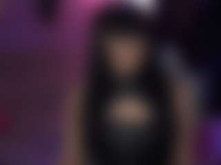 Live cam show with goddesseye - Joi on Mixed Magazine Live