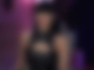 Live cam show with goddesseye - Mistress on CamwithHer