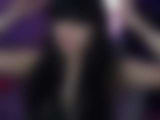 Live cam show with goddesseye - Bdsm on SquirtSoMuch