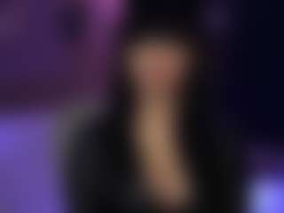 Live cam show with goddesseye - Green Eyes on testsause.com