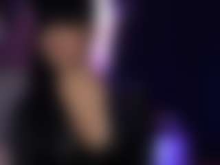 Live cam show with goddesseye - Mistress on testsause.com