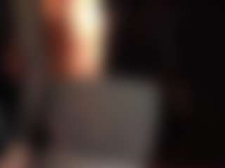 Live cam show with goddesseye - Green Eyes on StripNow