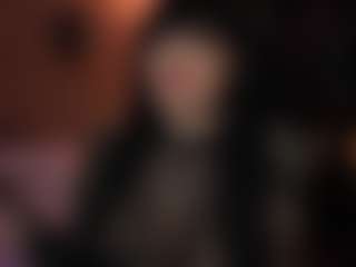 Live cam show with goddesseye - Green Eyes on Taboo Cams XXX