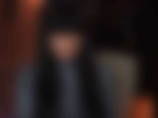 Show live cam dengan goddesseye - Bdsm di Camsoda