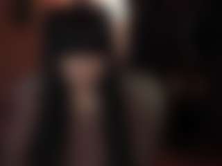 goddesseye's Live Sex Cam Show