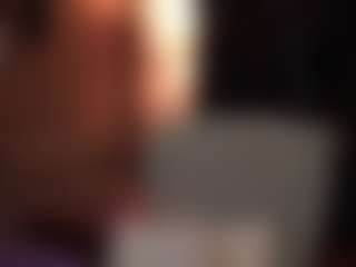 Live cam show with goddesseye - Mistress on Strip Flash - Live Sex Shows