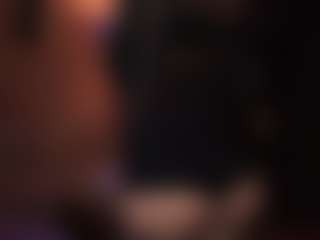 goddesseyes Live-Sex-Cam-Show
