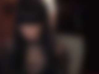 Live cam show with goddesseye - Green Eyes on Streamer API