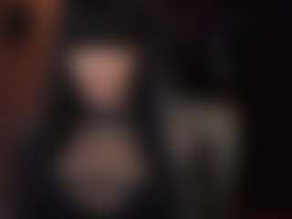 goddesseye's Live Sex Cam Show