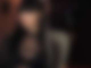 goddesseye's Live Sex Cam Show